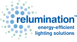 Relumination Logo